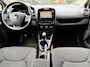 Renault Clio 0.9 TCe Limited 5Drs 1e Eig! Navi Airco Cruise Park.Sens NL-Auto NAP Dealeronderhouden!