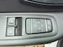 Renault Clio 0.9 TCe Limited 5Drs 1e Eig! Navi Airco Cruise Park.Sens NL-Auto NAP Dealeronderhouden!