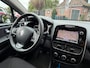 Renault Clio 0.9 TCe Limited 5Drs 1e Eig! Navi Airco Cruise Park.Sens NL-Auto NAP Dealeronderhouden!