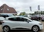 Renault Clio 0.9 TCe Limited 5Drs 1e Eig! Navi Airco Cruise Park.Sens NL-Auto NAP Dealeronderhouden!