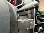 Renault Clio 0.9 TCe Limited 5Drs 1e Eig! Navi Airco Cruise Park.Sens NL-Auto NAP Dealeronderhouden!