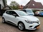 Renault Clio 0.9 TCe Limited 5Drs 1e Eig! Navi Airco Cruise Park.Sens NL-Auto NAP Dealeronderhouden!