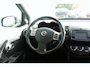 Nissan Note 1.4 Connect Edition