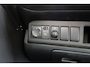Nissan Note 1.4 Connect Edition