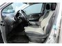 Nissan Note 1.4 Connect Edition
