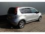 Nissan Note 1.4 Connect Edition