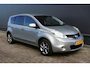 Nissan Note 1.4 Connect Edition