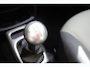 Nissan Note 1.4 Connect Edition