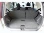 Nissan Note 1.4 Connect Edition