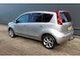 Nissan Note 1.4 Connect Edition