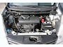 Nissan Note 1.4 Connect Edition
