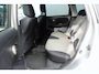 Nissan Note 1.4 Connect Edition