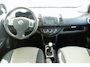 Nissan Note 1.4 Connect Edition