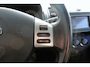 Nissan Note 1.4 Connect Edition