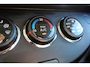 Nissan Note 1.4 Connect Edition