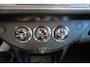 Nissan Note 1.4 Connect Edition