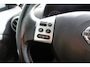 Nissan Note 1.4 Connect Edition