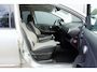 Nissan Note 1.4 Connect Edition