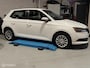 Skoda Fabia Hatchback 5-deurs 1.0 75pk Airco el.Ram. CruiseC