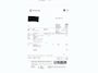 Skoda Fabia Hatchback 5-deurs 1.0 75pk Airco el.Ram. CruiseC