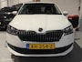 Skoda Fabia Hatchback 5-deurs 1.0 75pk Airco el.Ram. CruiseC