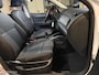 Skoda Fabia Hatchback 5-deurs 1.0 75pk Airco el.Ram. CruiseC