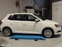 Skoda Fabia Hatchback 5-deurs 1.0 75pk Airco el.Ram. CruiseC