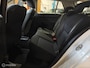 Skoda Fabia Hatchback 5-deurs 1.0 75pk Airco el.Ram. CruiseC