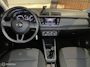 Skoda Fabia Hatchback 5-deurs 1.0 75pk Airco el.Ram. CruiseC
