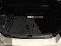 Skoda Fabia Hatchback 5-deurs 1.0 75pk Airco el.Ram. CruiseC