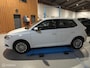Skoda Fabia Hatchback 5-deurs 1.0 75pk Airco el.Ram. CruiseC