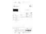 Skoda Fabia Hatchback 5-deurs 1.0 75pk Airco el.Ram. CruiseC