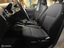 Skoda Fabia Hatchback 5-deurs 1.0 75pk Airco el.Ram. CruiseC