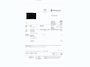 Skoda Fabia Hatchback 5-deurs 1.0 75pk Airco el.Ram. CruiseC