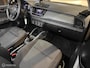 Skoda Fabia Hatchback 5-deurs 1.0 75pk Airco el.Ram. CruiseC