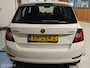 Skoda Fabia Hatchback 5-deurs 1.0 75pk Airco el.Ram. CruiseC