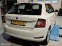 Skoda Fabia Hatchback 5-deurs 1.0 75pk Airco el.Ram. CruiseC