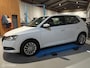 Skoda Fabia Hatchback 5-deurs 1.0 75pk Airco el.Ram. CruiseC