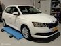 Skoda Fabia Hatchback 5-deurs 1.0 75pk Airco el.Ram. CruiseC