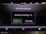 Skoda Fabia Hatchback 5-deurs 1.0 75pk Airco el.Ram. CruiseC