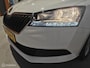 Skoda Fabia Hatchback 5-deurs 1.0 75pk Airco el.Ram. CruiseC