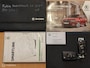 Skoda Fabia Hatchback 5-deurs 1.0 75pk Airco el.Ram. CruiseC