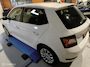 Skoda Fabia Hatchback 5-deurs 1.0 75pk Airco el.Ram. CruiseC