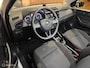 Skoda Fabia Hatchback 5-deurs 1.0 75pk Airco el.Ram. CruiseC