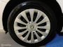 Skoda Fabia Hatchback 5-deurs 1.0 75pk Airco el.Ram. CruiseC