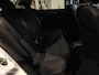 Skoda Fabia Hatchback 5-deurs 1.0 75pk Airco el.Ram. CruiseC