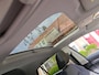 Volkswagen Golf 1.5 TSI 130pk Style / Panorama schuifk dak / Navigatie / LM 18 inch / LED / Parkeersensoren / APP