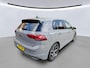 Volkswagen Golf 1.5 TSI 130pk Style / Panorama schuifk dak / Navigatie / LM 18 inch / LED / Parkeersensoren / APP