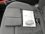 Volkswagen Golf 1.5 TSI 130pk Style / Panorama schuifk dak / Navigatie / LM 18 inch / LED / Parkeersensoren / APP