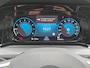 Volkswagen Golf 1.5 TSI 130pk Style / Panorama schuifk dak / Navigatie / LM 18 inch / LED / Parkeersensoren / APP